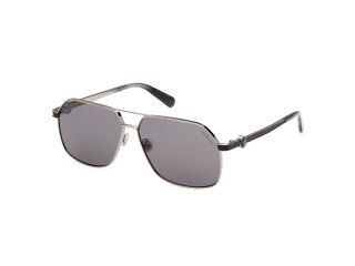 Óculos de sol Moncler ICEPOL ML0264 Óculos de sol Moncler ICEPOL ML0264