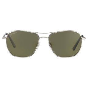 Óculos de sol Serengeti SS545002 LUNGER Cinzento Aviador - 1