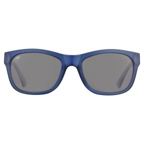 Óculos de sol Serengeti SS557004 CHANDLER Azul Quadrada - 1