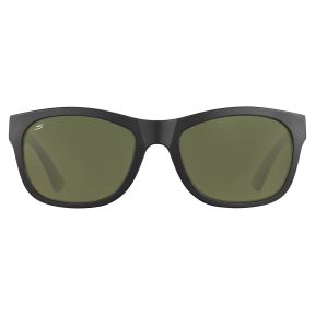 Óculos de sol Serengeti SS557005 CHANDLER Preto Quadrada - 1