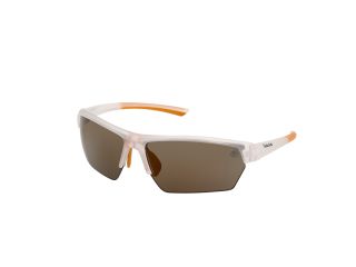 Óculos de sol TIMBERLAND TB9294 Óculos de sol TIMBERLAND TB9294