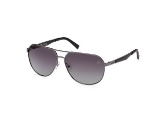 Óculos de sol TIMBERLAND TB9298 Óculos de sol TIMBERLAND TB9298