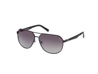 Óculos de sol TIMBERLAND TB9298 Óculos de sol TIMBERLAND TB9298