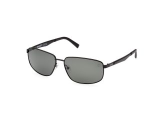 Óculos de sol TIMBERLAND TB9300 Óculos de sol TIMBERLAND TB9300