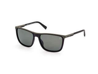 Óculos de sol TIMBERLAND TB9302 Óculos de sol TIMBERLAND TB9302
