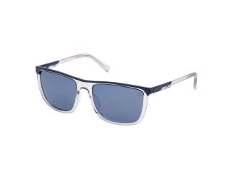 Óculos de sol TIMBERLAND TB9302 Óculos de sol TIMBERLAND TB9302