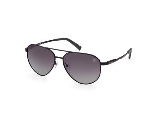 Óculos de sol TIMBERLAND TB9304 Óculos de sol TIMBERLAND TB9304