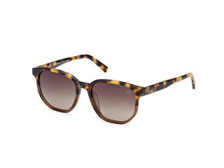 Óculos de sol TIMBERLAND TB9305-H Óculos de sol TIMBERLAND TB9305-H