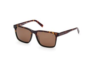 Óculos de sol TIMBERLAND TB9306 Óculos de sol TIMBERLAND TB9306