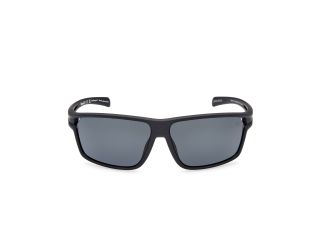 Óculos de sol TIMBERLAND TB9307 Preto Retangular - 2