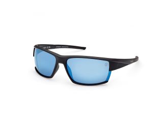 Óculos de sol TIMBERLAND TB9308 Óculos de sol TIMBERLAND TB9308