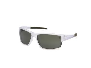 Óculos de sol TIMBERLAND TB9308 Óculos de sol TIMBERLAND TB9308