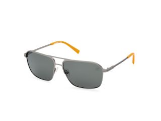 Óculos de sol TIMBERLAND TB9316 Óculos de sol TIMBERLAND TB9316