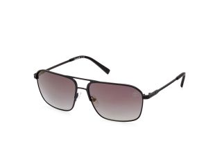 Óculos de sol TIMBERLAND TB9316 Óculos de sol TIMBERLAND TB9316
