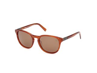 Óculos de sol TIMBERLAND TB9319 Óculos de sol TIMBERLAND TB9319