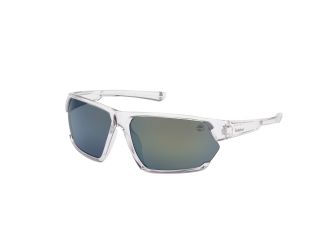 Óculos de sol TIMBERLAND TB9309 Óculos de sol TIMBERLAND TB9309
