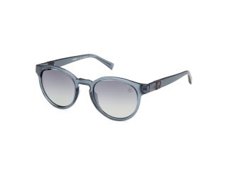 Óculos de sol TIMBERLAND TB9323 Óculos de sol TIMBERLAND TB9323
