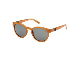 Óculos de sol TIMBERLAND TB9323 Óculos de sol TIMBERLAND TB9323