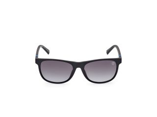 Óculos de sol TIMBERLAND TB9327 Preto Retangular - 2