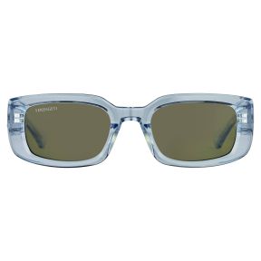 Óculos de sol Serengeti SS540003 NICHOLSON Azul Retangular - 1
