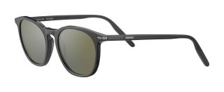 Óculos de sol Serengeti ARLIE 8935 Óculos de sol Serengeti ARLIE 8935