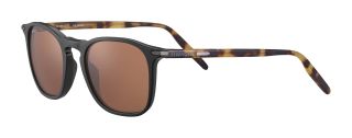 Óculos de sol Serengeti DELIO 8854 Óculos de sol Serengeti DELIO 8854