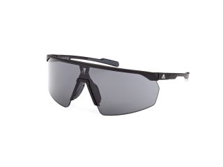 Óculos de sol Adidas PRFM SHIELD SP0075 Óculos de sol Adidas PRFM SHIELD SP0075