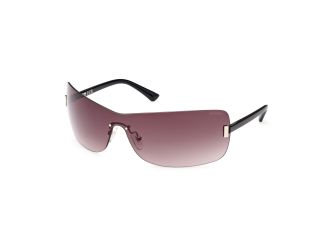 Óculos de sol Guess GU8287 Óculos de sol Guess GU8287