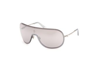 Óculos de sol Moncler AVIONN ML0256 Óculos de sol Moncler AVIONN ML0256