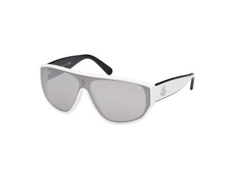 Óculos de sol Moncler TRONN ML0260 Óculos de sol Moncler TRONN ML0260
