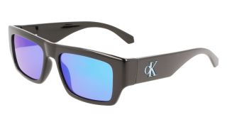 Óculos de sol Calvin Klein Jeans CKJ22635S Óculos de sol Calvin Klein Jeans CKJ22635S