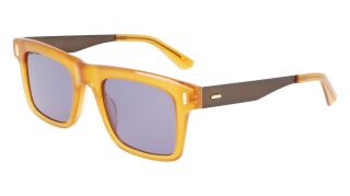 Óculos de sol Calvin Klein CK22511S Óculos de sol Calvin Klein CK22511S