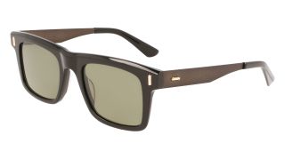 Óculos de sol Calvin Klein CK22511S Óculos de sol Calvin Klein CK22511S