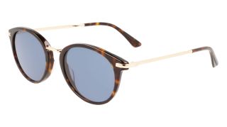 Óculos de sol Calvin Klein CK22513S Óculos de sol Calvin Klein CK22513S