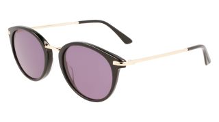 Óculos de sol Calvin Klein CK22513S Óculos de sol Calvin Klein CK22513S
