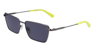 Óculos de sol Calvin Klein Jeans CKJ22217S Óculos de sol Calvin Klein Jeans CKJ22217S