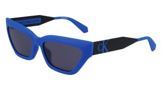 Óculos de sol Calvin Klein Jeans CKJ22640S Óculos de sol Calvin Klein Jeans CKJ22640S