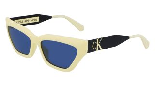 Óculos de sol Calvin Klein Jeans CKJ22640S Óculos de sol Calvin Klein Jeans CKJ22640S