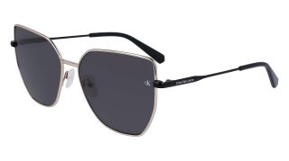 Óculos de sol Calvin Klein Jeans CKJ23202S Óculos de sol Calvin Klein Jeans CKJ23202S