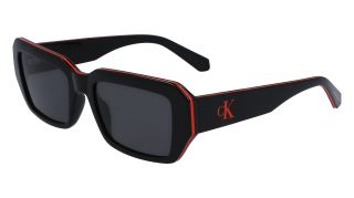 Óculos de sol Calvin Klein Jeans CKJ23602S Óculos de sol Calvin Klein Jeans CKJ23602S