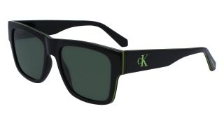 Óculos de sol Calvin Klein Jeans CKJ23605S Óculos de sol Calvin Klein Jeans CKJ23605S