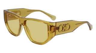Óculos de sol SALVATORE FERRAGAMO SF1077S Óculos de sol SALVATORE FERRAGAMO SF1077S