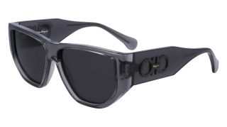 Óculos de sol SALVATORE FERRAGAMO SF1077S Óculos de sol SALVATORE FERRAGAMO SF1077S