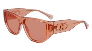 Óculos de sol SALVATORE FERRAGAMO SF1077S Óculos de sol SALVATORE FERRAGAMO SF1077S