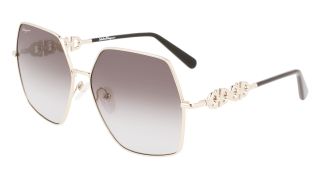 Óculos de sol SALVATORE FERRAGAMO SF291S Óculos de sol SALVATORE FERRAGAMO SF291S