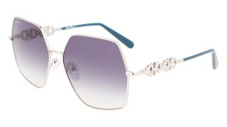 Óculos de sol SALVATORE FERRAGAMO SF291S Óculos de sol SALVATORE FERRAGAMO SF291S