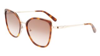 Óculos de sol SALVATORE FERRAGAMO SF293S Óculos de sol SALVATORE FERRAGAMO SF293S