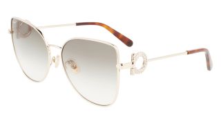 Óculos de sol SALVATORE FERRAGAMO SF296SR Óculos de sol SALVATORE FERRAGAMO SF296SR