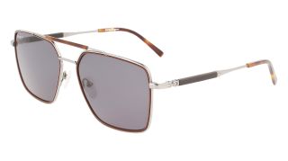 Óculos de sol SALVATORE FERRAGAMO SF298S Óculos de sol SALVATORE FERRAGAMO SF298S