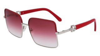 Óculos de sol SALVATORE FERRAGAMO SF302SL Óculos de sol SALVATORE FERRAGAMO SF302SL
